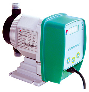 1689926406106536.jpg 1-1Z60413342c12.jpg